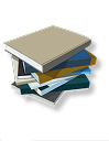 BookHeap