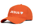 Cap Two
