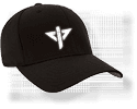 Cap Three