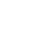 Connect with us