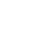 Connect with us