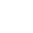Connect with us