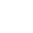 Connect with us