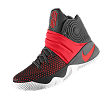 Sneaker One