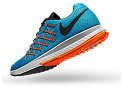 Sneaker Two