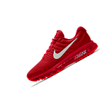 Sneaker Three
