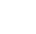 Connect with us